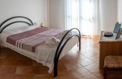 Residence del sole - Photo 17