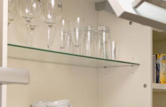 Ferienwohnung Creutzig - Foto 19