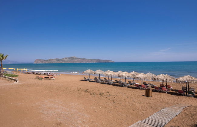 Steps to the Beach Spacious Home-Parking - Foto 56