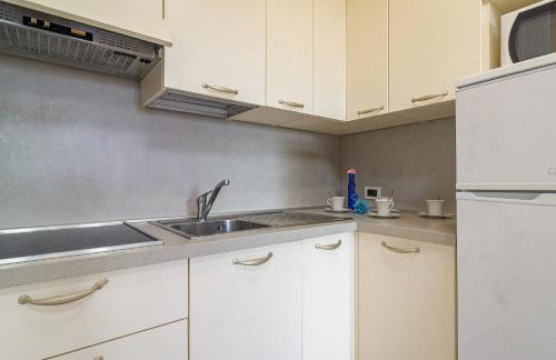 Residence Kamenjak Center - Foto 76