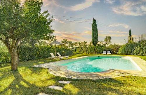Villa Casavecchia - Foto 7