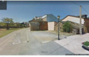 Casa los Ancares - Foto 21