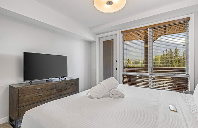 Spring Creek Vacations - Foto 63