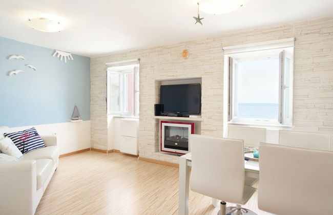 Punta Apartment Joe 2.8 - Photo 10