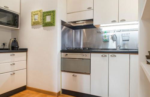 Flowers' Lane - Foto 11