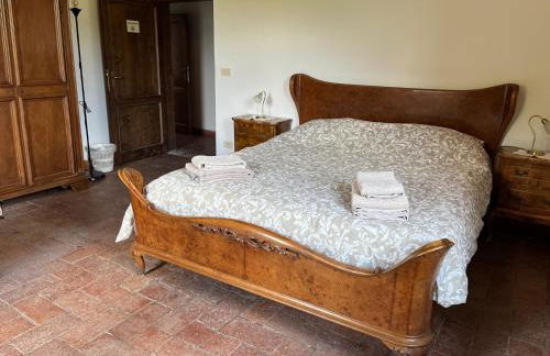 Ca' Vamperti - Foto 8