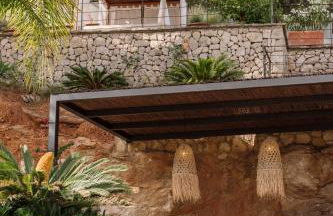 Villa Can Rasca - Foto 54