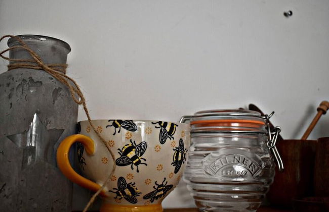 Mother of Stockton - Foto 8