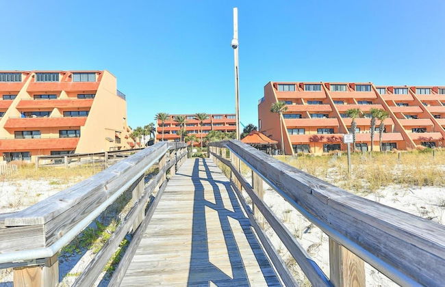 Aegean 120 - Foto 29