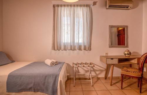 Villa Christini - Foto 52