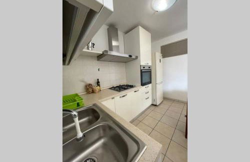 La Conchiglia Blu - 3 rooms - beach - by Click Salento - Foto 7