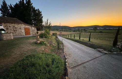 Podere La Selva - Foto 48