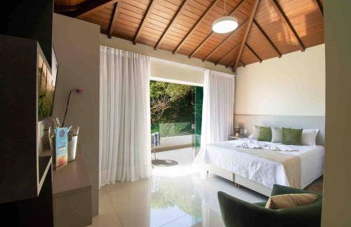 Mansão Buzios - Foto 24