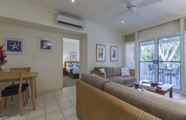 Mowbray by the Sea - Foto 11