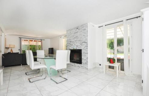 Stunning Home In La Roquette-Sur-Siagne - Foto 6