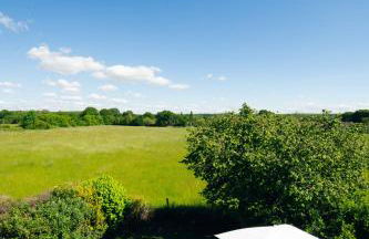 Cottage "Les MARAIS" à quelques pas du Lac de la forêt d'Orient - Les Cottages du Belvédère - Foto 18