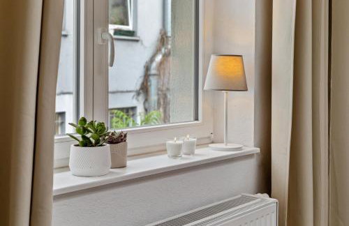 Arbio I Urban Apartment - Foto 11