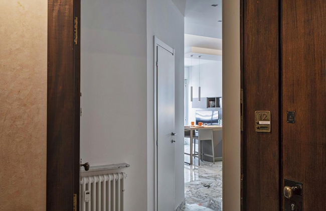 Studio Piccolo a Carignano by Wonderful Italy - Photo 19