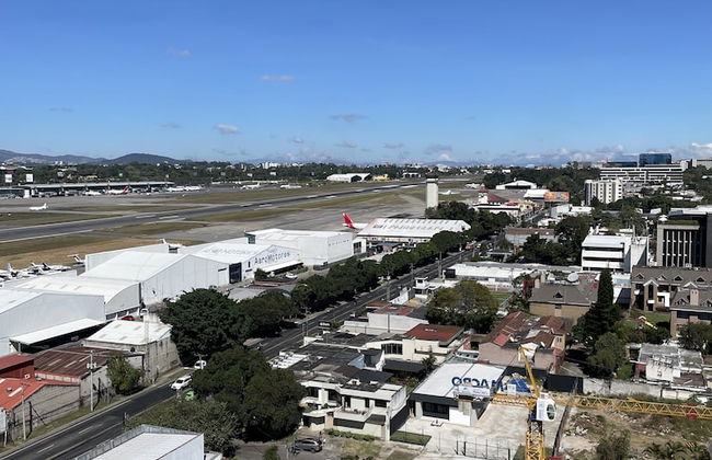 Narama zona 13 - Photo 58