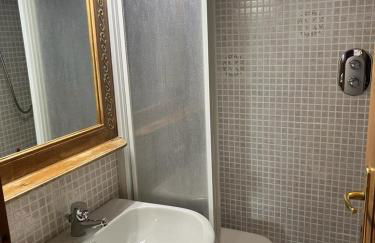 Casa De Lotto - Foto 25