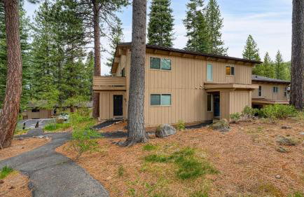 Tahoe Dreamin by Avantstay Central Location - Foto 80