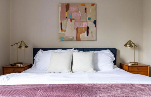 Maple Heights Bliss - Unit 12 - Foto 16