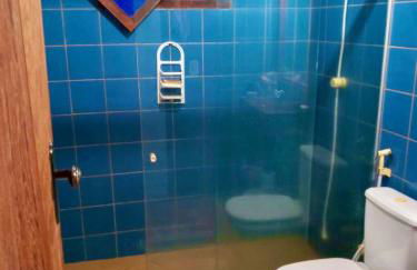 Aconchego da Raquel - Foto 8