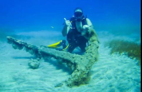 Rincón Mirador Risco Verde - Photo 12