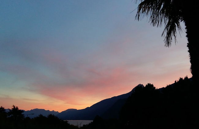 Au Petit Nice - Foto 56