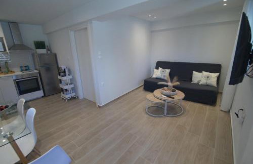 Nikis Hοuse - Foto 32