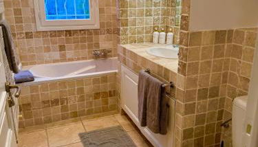 Prestigious villa in Cannes with stunning sea views - Foto 4