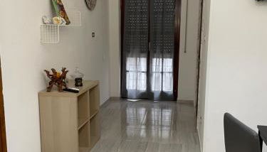 Casa Vacanza Rosati - Foto 5