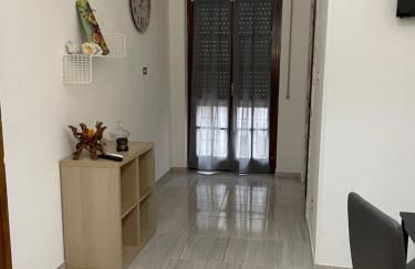 Casa Vacanza Rosati - Foto 5