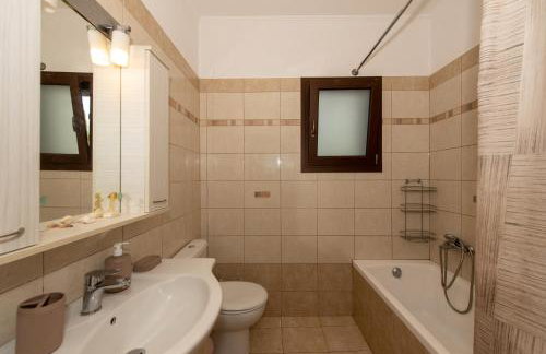 Melissa Luxury Apartments - Foto 37