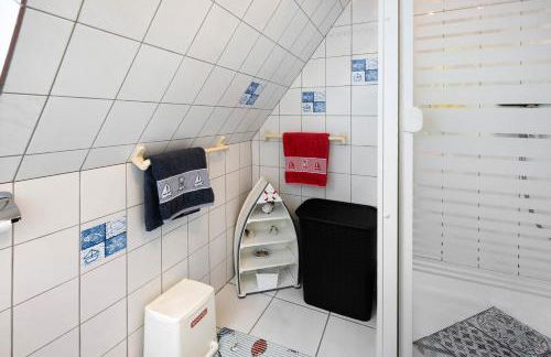 Haus Sünnschien - Foto 17