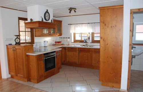 Ferienwohnung Christina - Foto 14