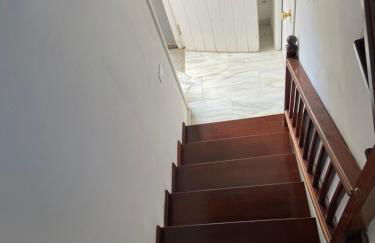 The Safe Point Suites Castillo - Foto 41