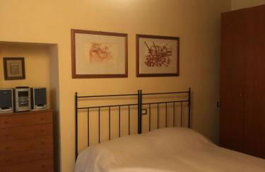 Casa di Silvia - Photo 11