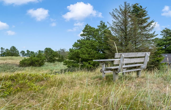 "Mila" - 750m from the sea - Foto 8