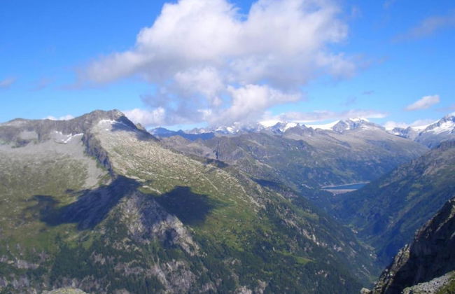 Flat by Lake Iseo With Mountain Views - Photo 35