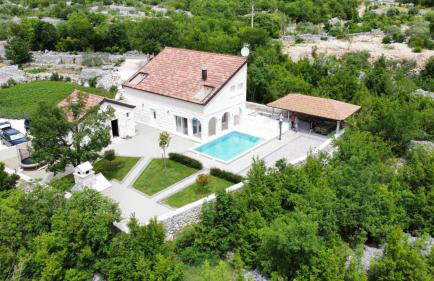 Villa Salvia - Foto 44