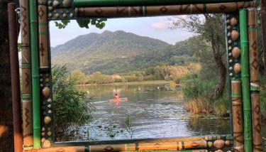 CASA DEL NONNO LEONE - Foto 5