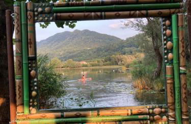 CASA DEL NONNO LEONE - Foto 5