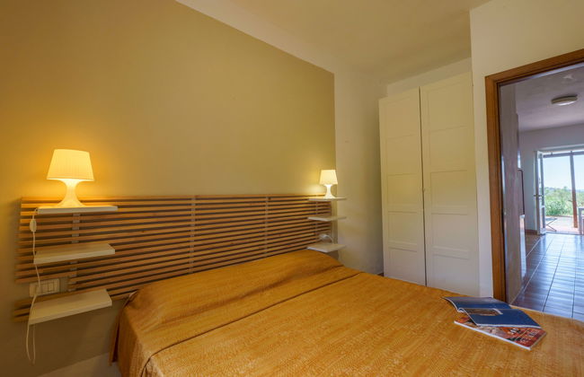 Elbamar Lacona I - Foto 11