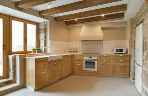 Casa San Blas - Foto 3