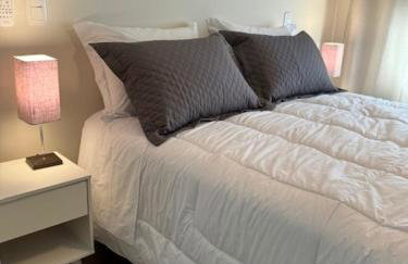 Morada real 303 - Foto 19