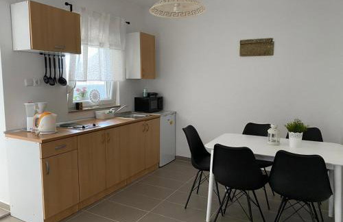 Apartmani Darko - Foto 17