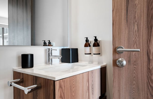 Lumina at Taman Condesa - Foto 57