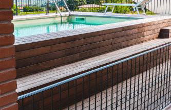 Agriturismo Dai Gobbi - Foto 78