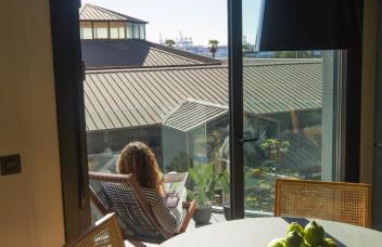 the matter Meaningful apartments Laura - Foto 5